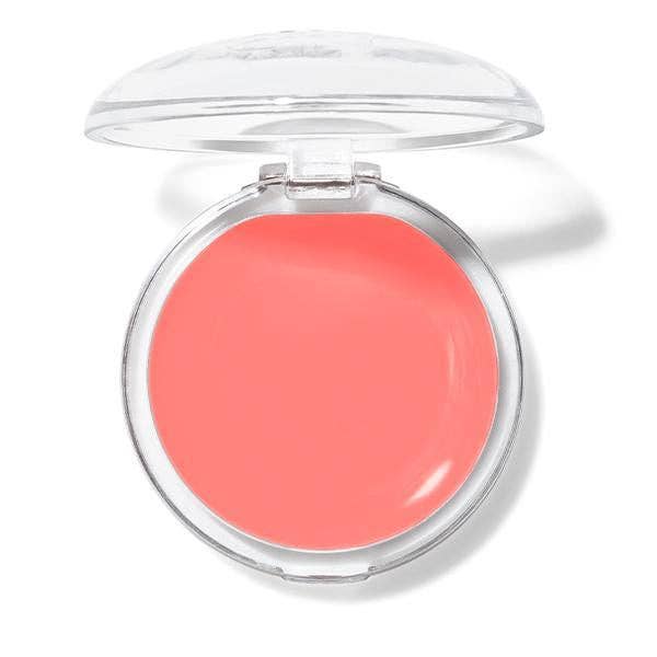 PARIS WATER BALM - ELLE