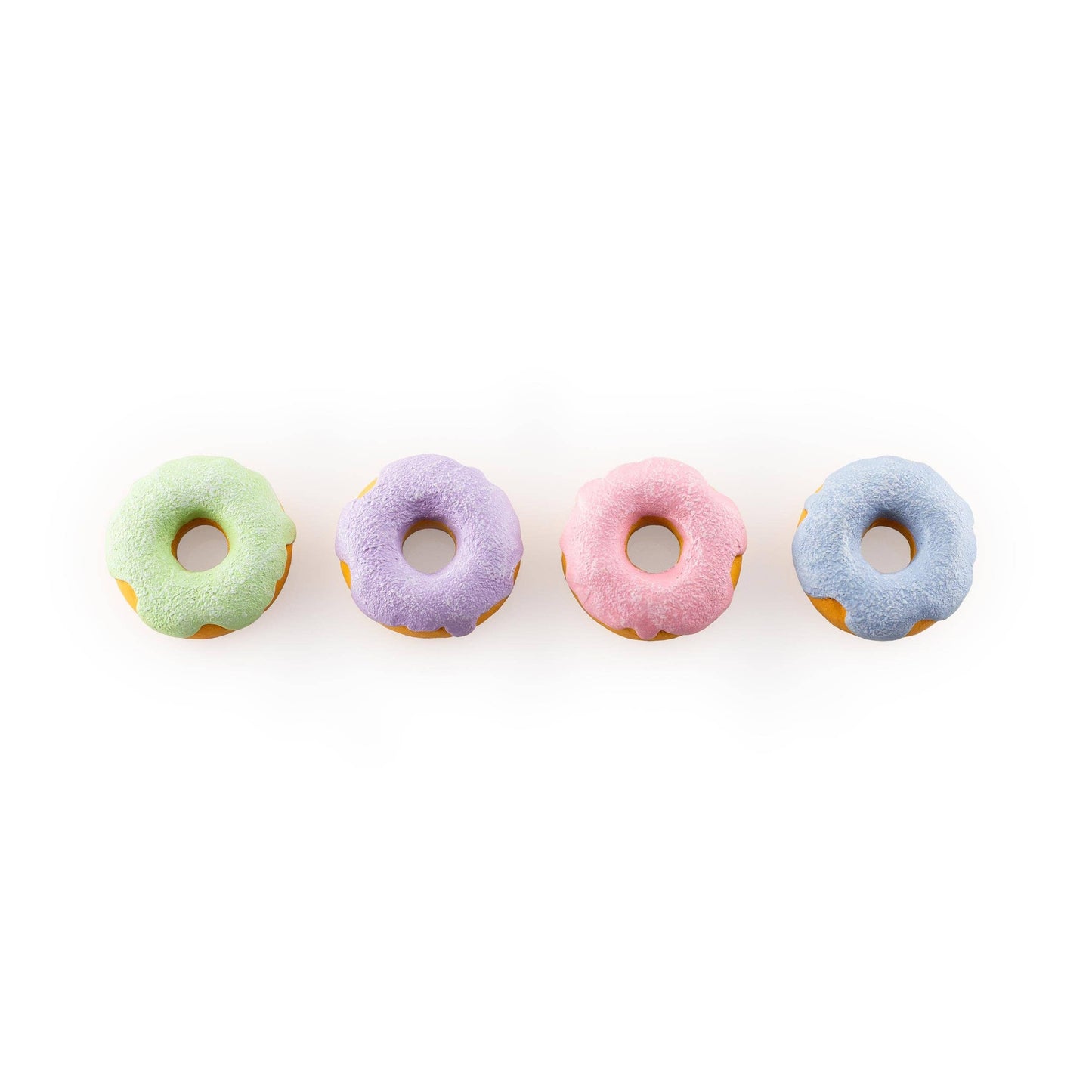 Donut Magnets
