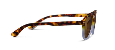 Neptune Polarized Sunglasses