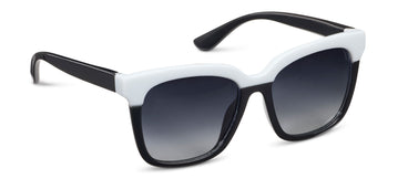 Frenchy Polarized Sunglasses