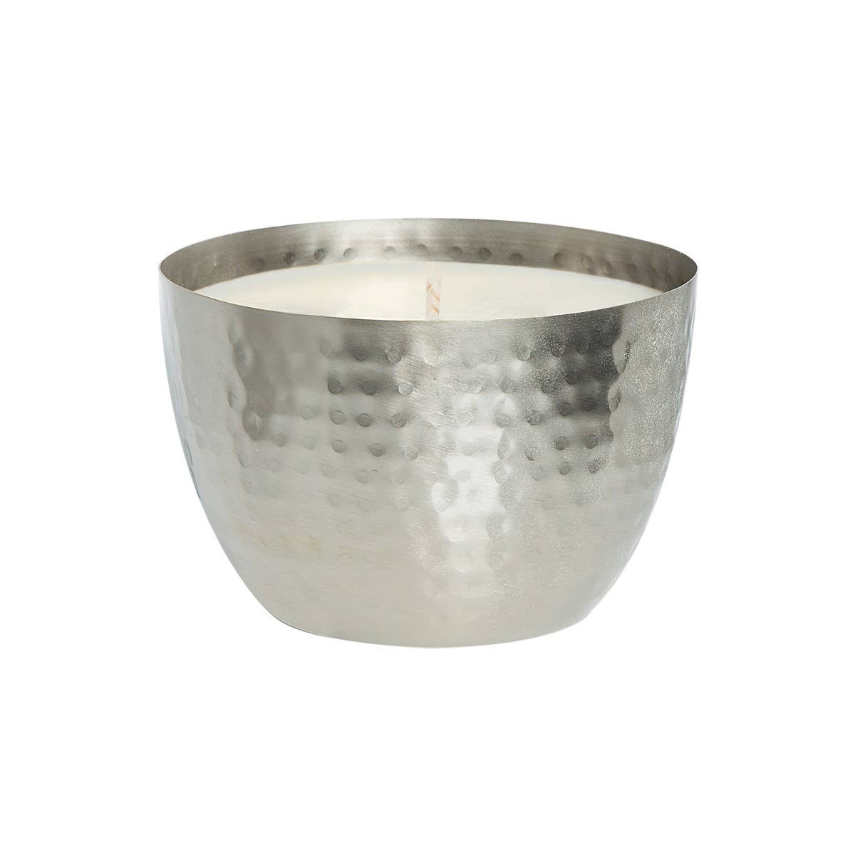 Winter Wonderland 14oz candle
