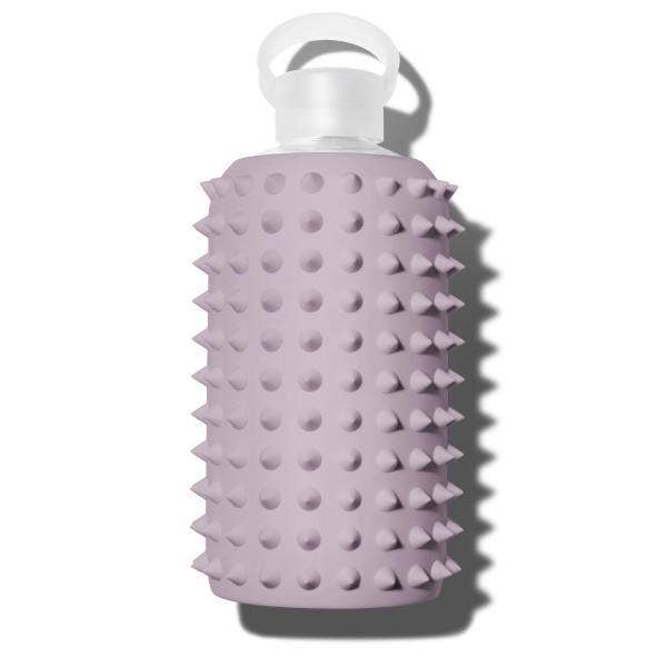 SPIKED Water Bottle 16oz