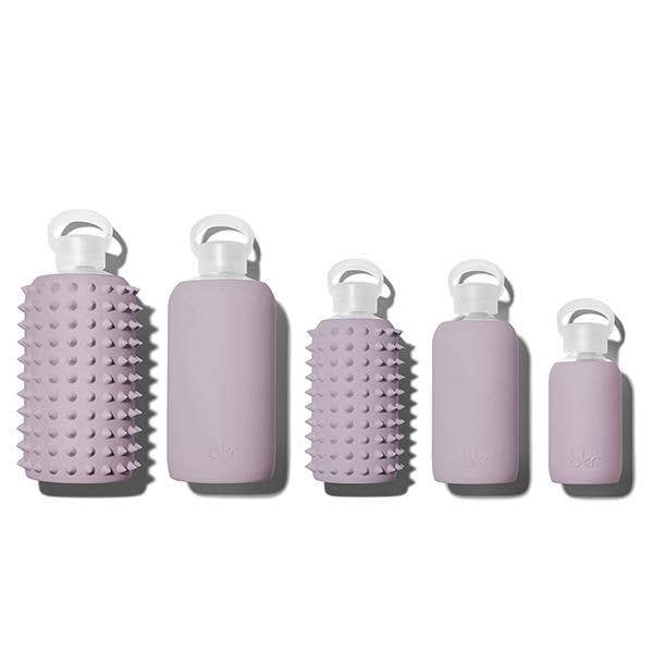 SPIKED Water Bottle 16oz