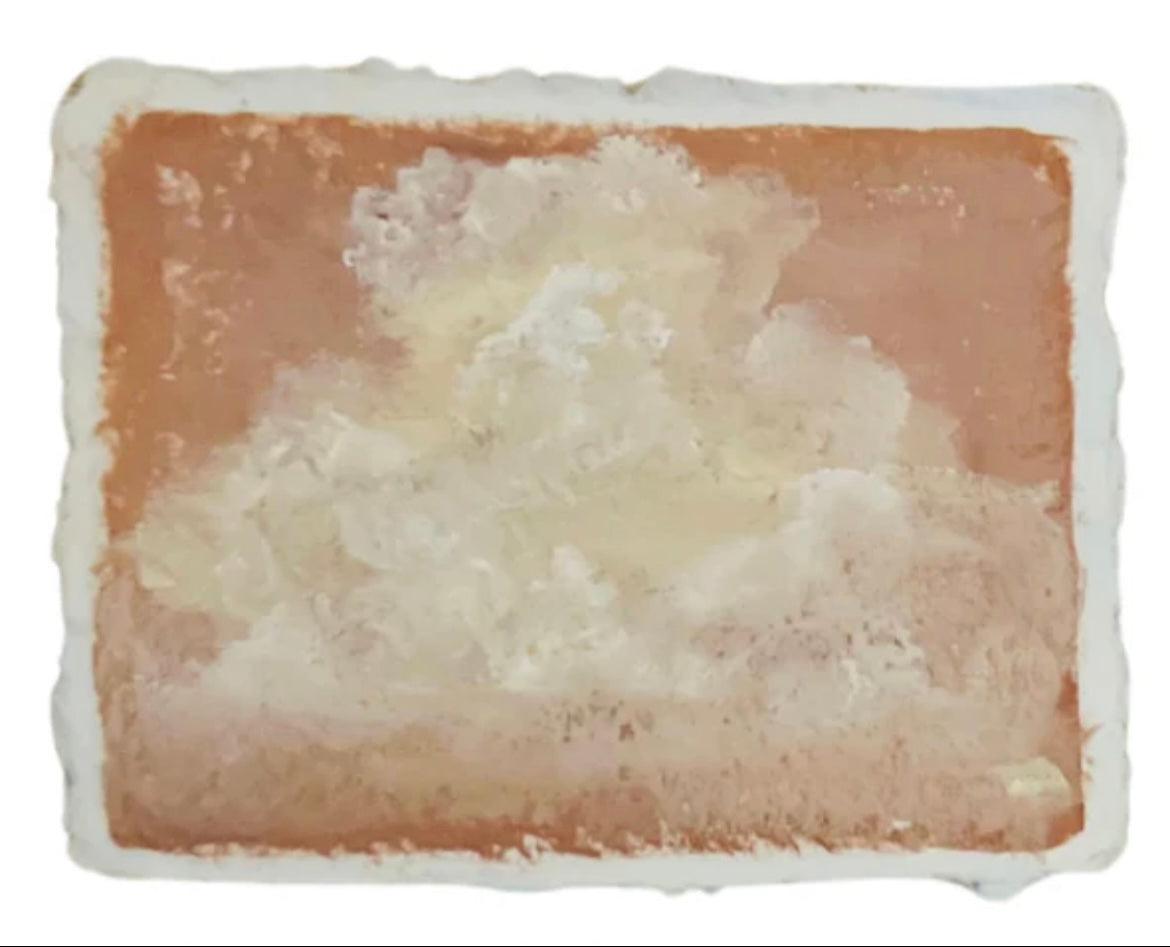 Liminal Spaces Minis