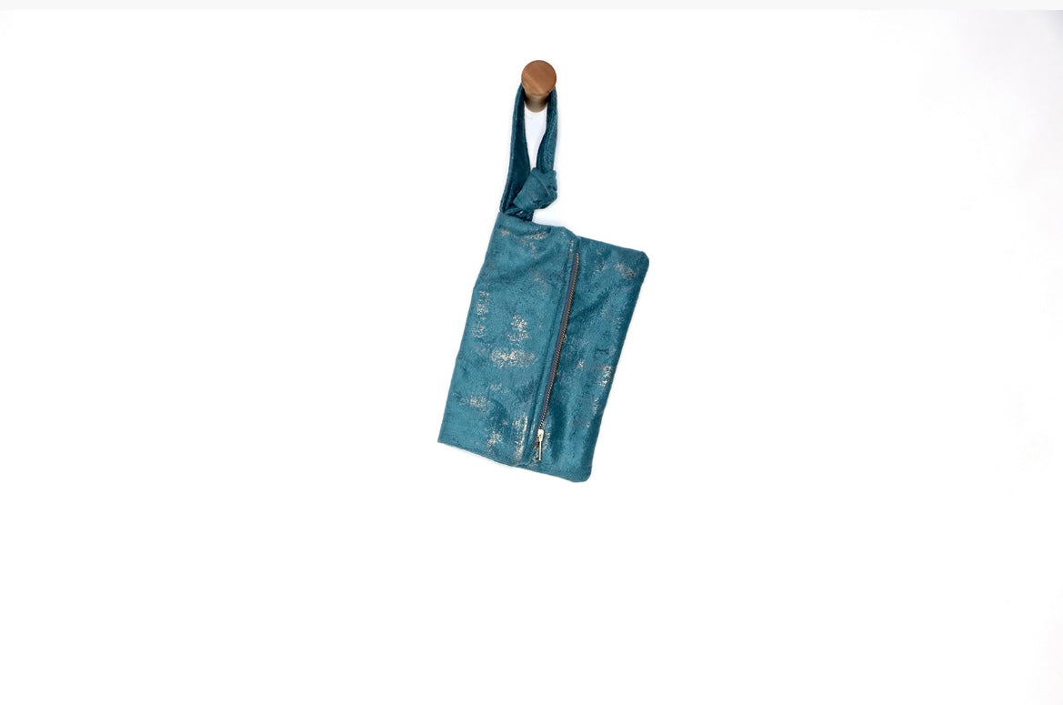 Dream Clutch