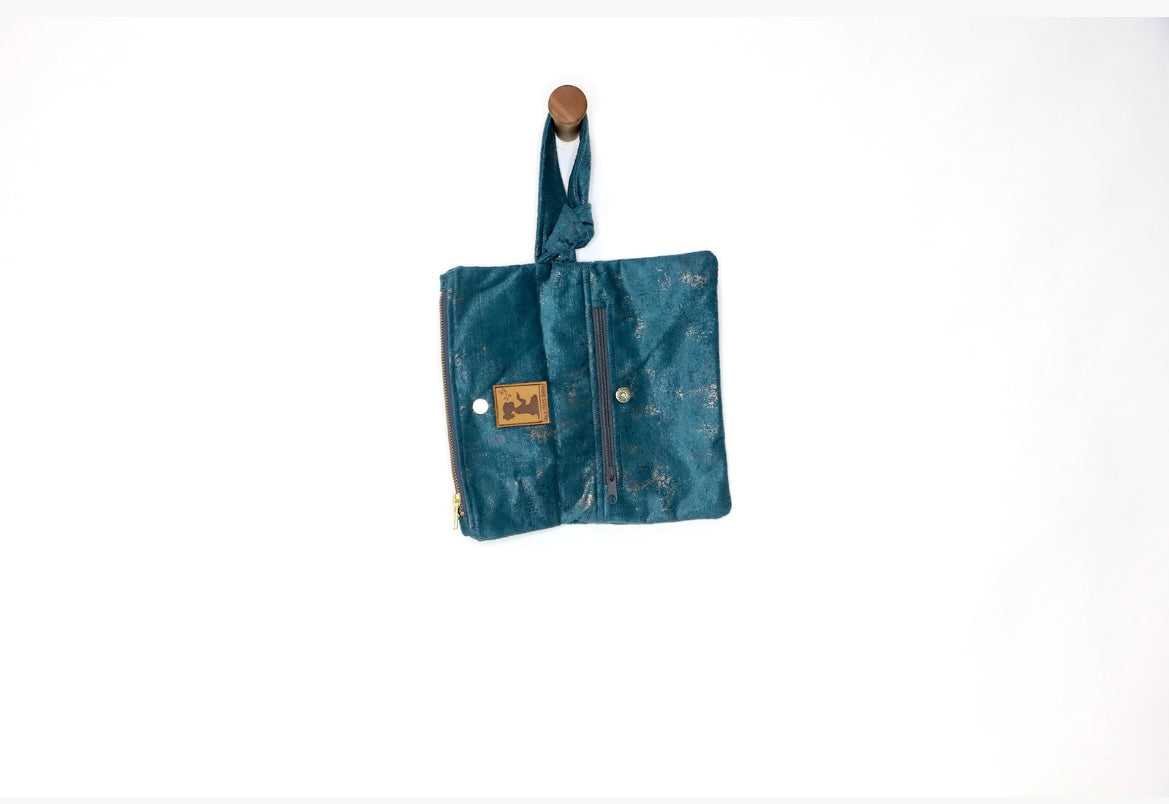 Dream Clutch