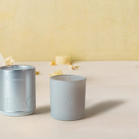 Prosecco Metallic