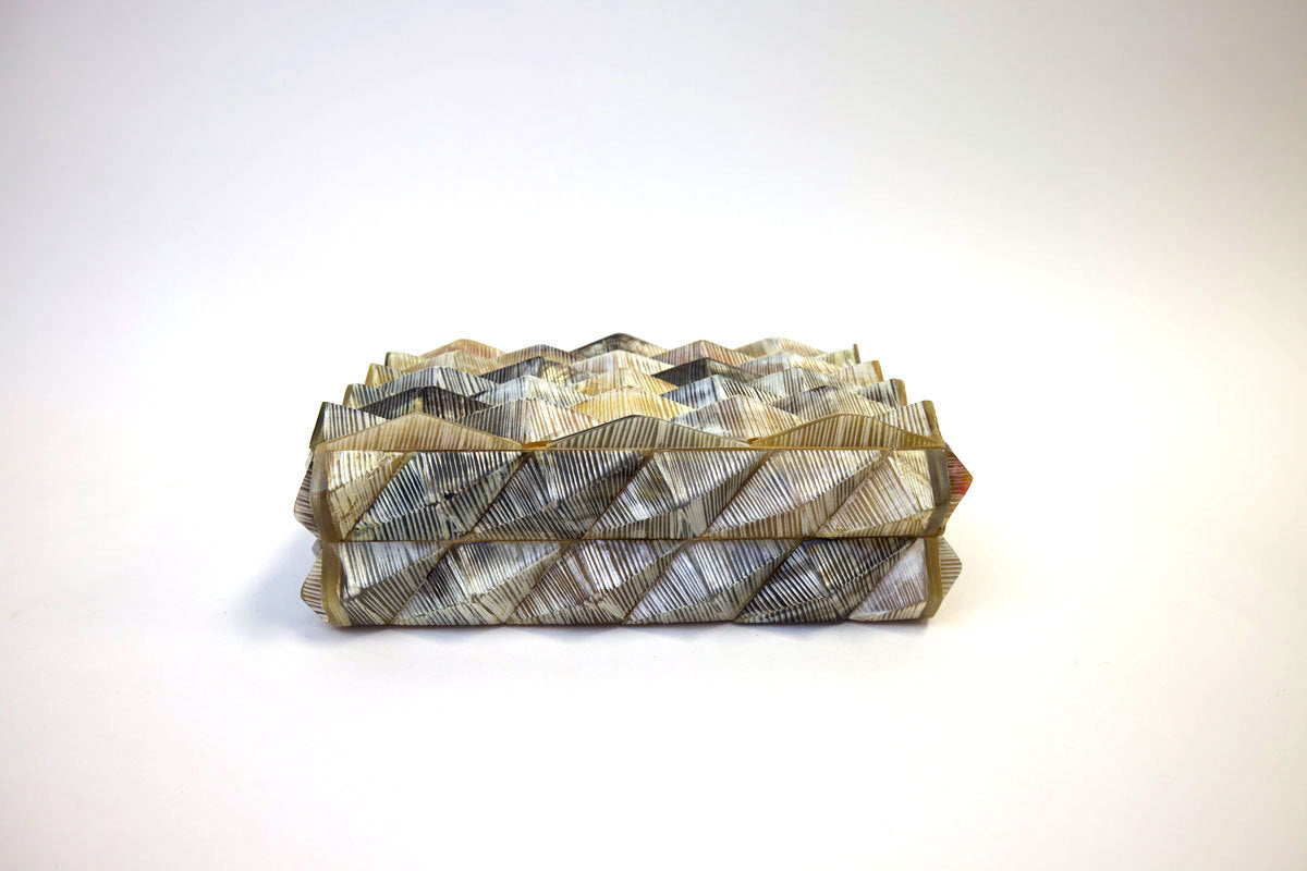 Aubert Bone Box Large