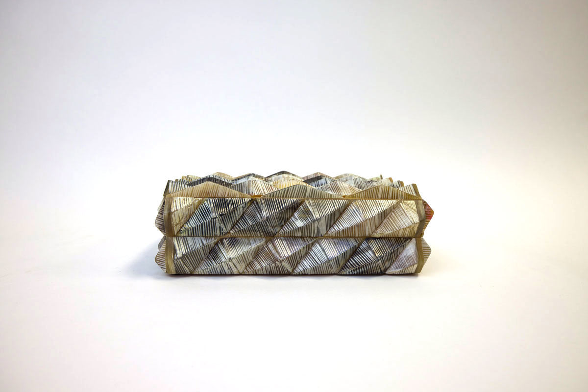 Aubert Bone Box Large