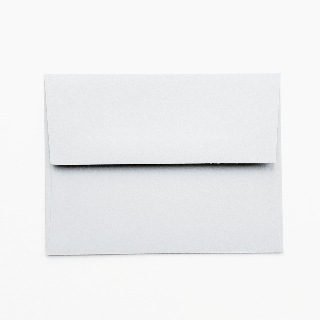 Blessing + Joy You Are | Greeting Card