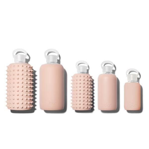 SPIKED Water Bottle 16oz