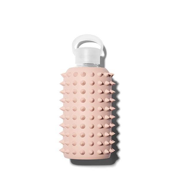 SPIKED Water Bottle 16oz