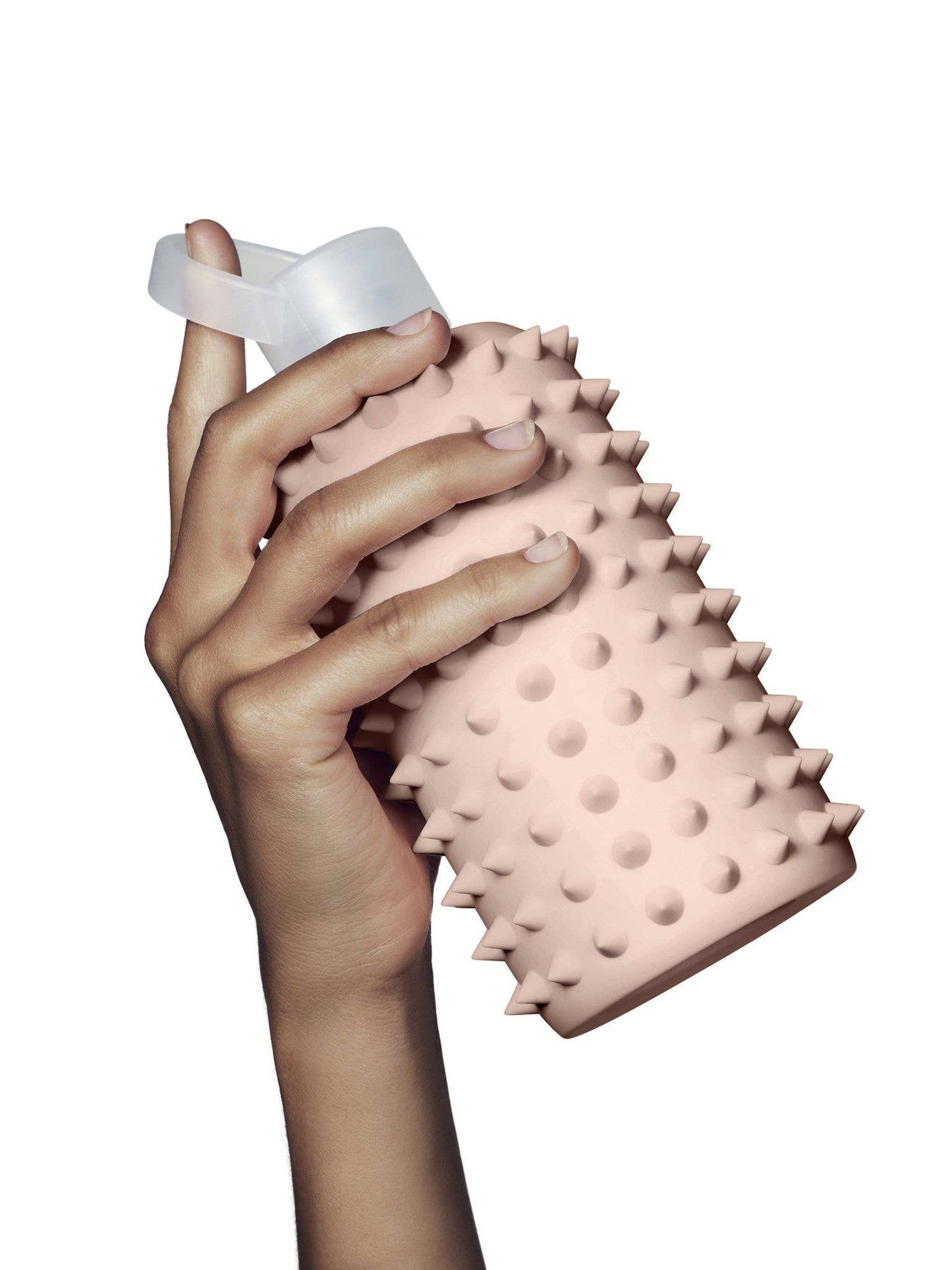SPIKED Water Bottle 16oz
