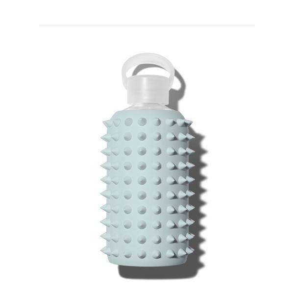 SPIKED Water Bottle 16oz