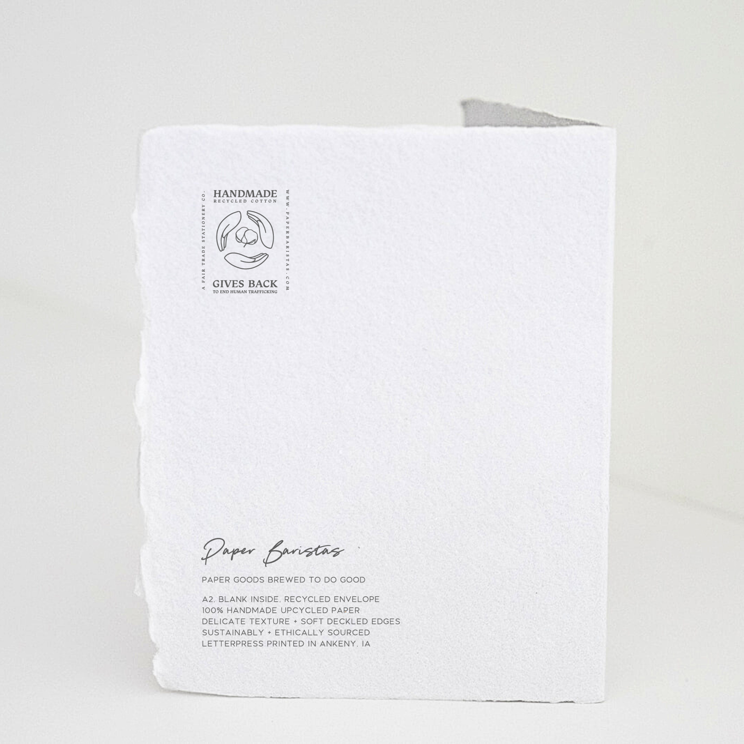 Blessing + Joy You Are | Greeting Card