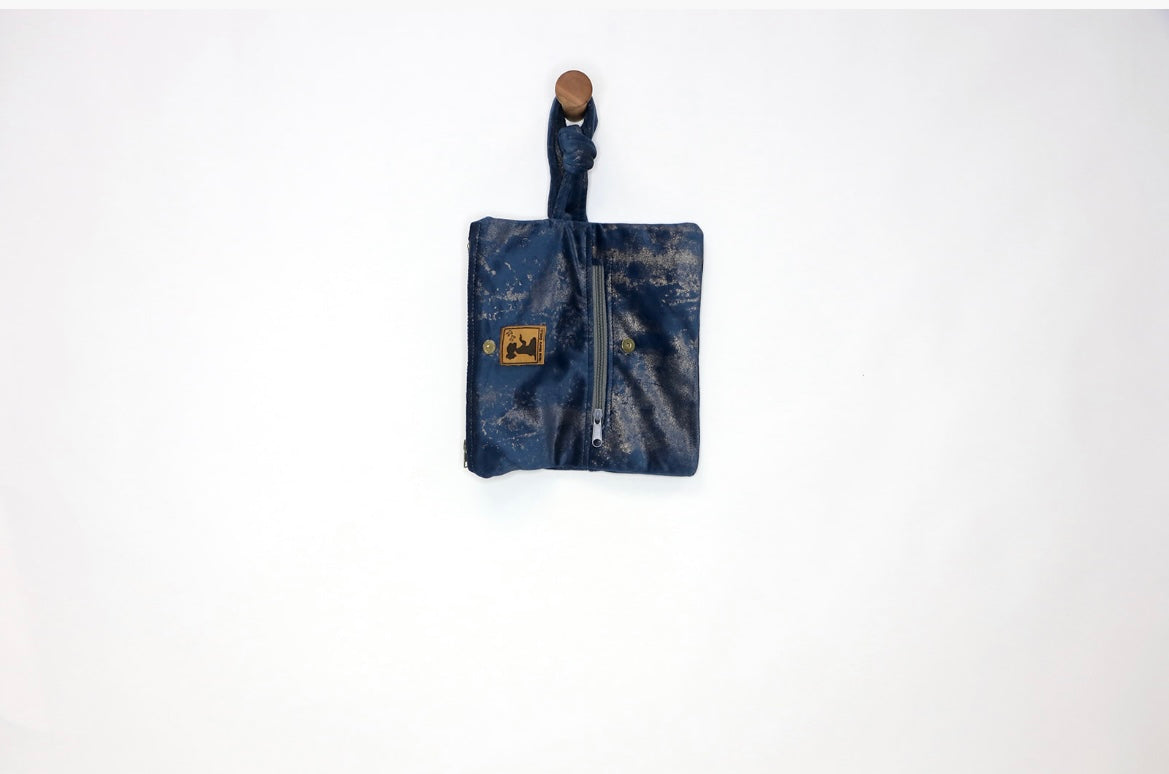 Midnight Clutch