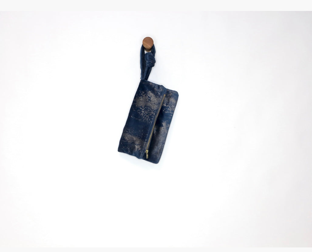 Midnight Clutch