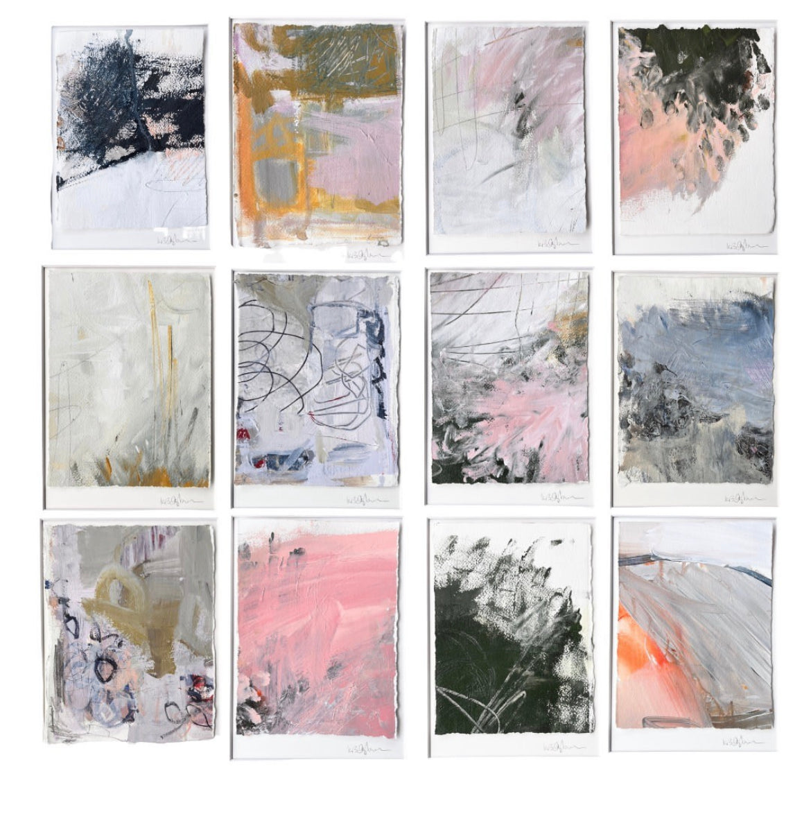 Piece No. 10