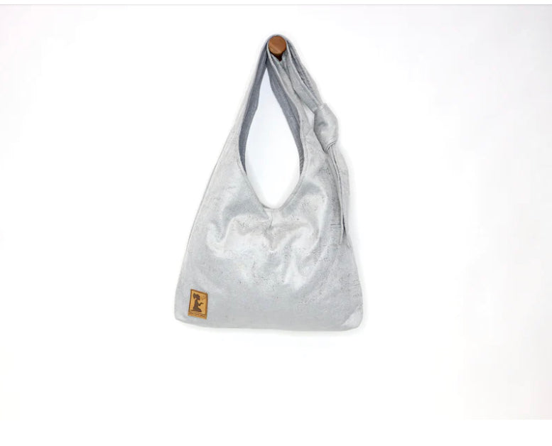 Stone Hobo