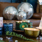 Winter Wonderland 14oz candle