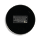 Be Who You Are  Paperweight