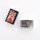 Happy Birthday Music Box In A Matchbox