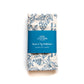 Great is Thy Faithfulness Hymn Tea Towel