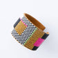 Hologram Cuff