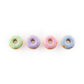 Donut Magnets