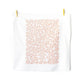Amazing Grace Hymn Tea Towel