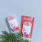Presents Gift Tag