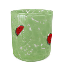 Watermelon Mojito Candle