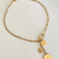 Cascade Necklace