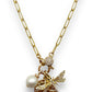 DragonFly Pendant