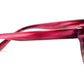 Capri Polarized Sunglasses
