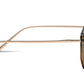 Solana Polarized Sunglasses