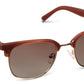 Houston Polarized Sunglasses