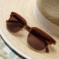 Houston Polarized Sunglasses