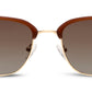 Houston Polarized Sunglasses
