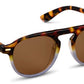 Neptune Polarized Sunglasses