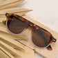 Neptune Polarized Sunglasses