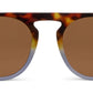 Neptune Polarized Sunglasses