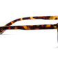 Neptune Polarized Sunglasses