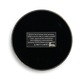 Courage, Dear  Paperweight
