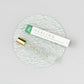 HEALING – Clear Quartz Roller | Soothing Aromatherapy