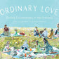 Ordinary Love