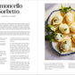 Italian Snacking: Sweet and Savory Recipes for Every Hour
