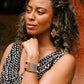 Hologram Cuff