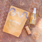 Golden Hour Wipes - Natural Mosquito Repellent
