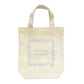 Church Things Tote Bag